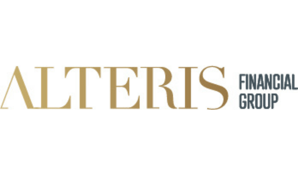 Alteris Financial Group - A DR Care Solutions Partner