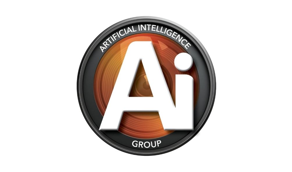 Artificial Intelligence Group - A DR Care Solutions Partner