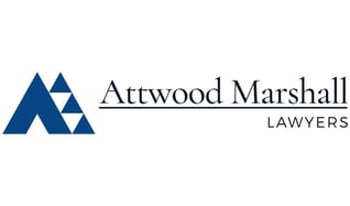 Attwood Marshall Lawyers - A DR Care Solutions Partner