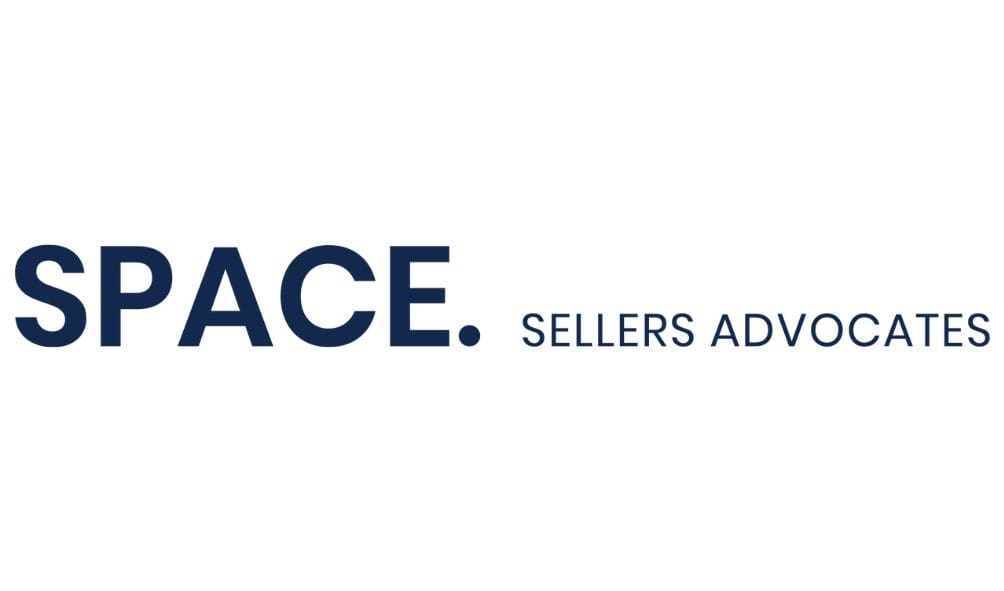 SPACE. Property Advocates - A DR Care Solutions Partner