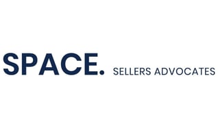 SPACE Property Advocates - A DR Care Solutions Partner