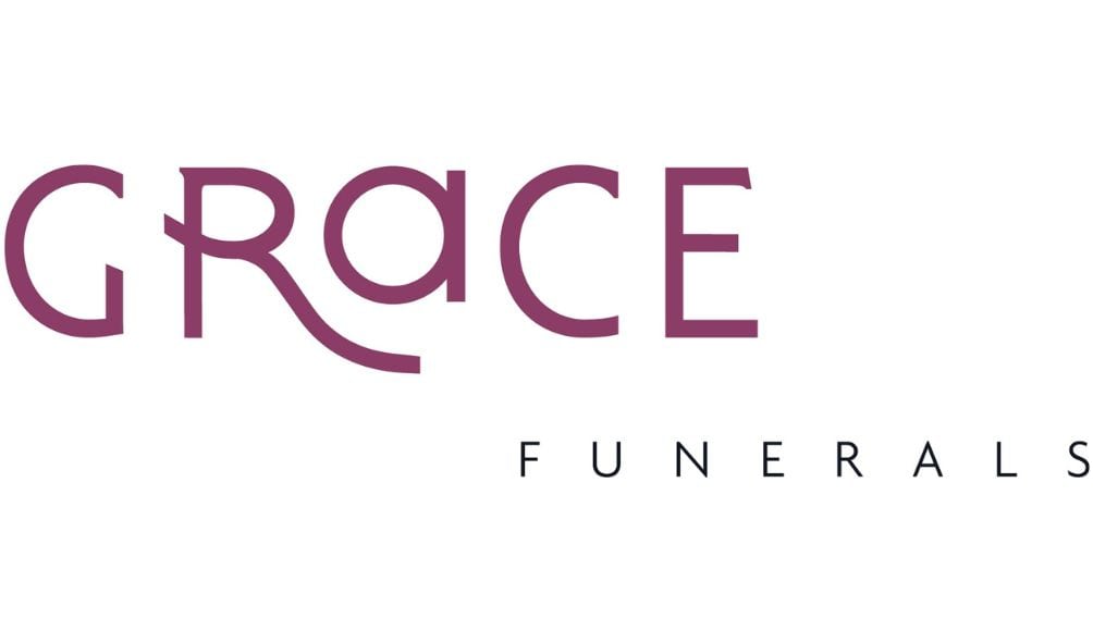 Grace Funerals - A DR Care Solutions Provider