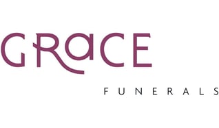 Grace Funerals - A DR Care Solutions Partner