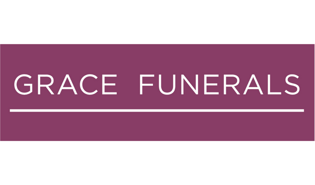 Grace Funerals - A DR Care Solutions Provider