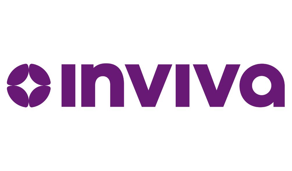 Inviva - A DR Care Solutions Partner