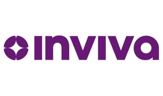 Inviva - Logo Resized-min