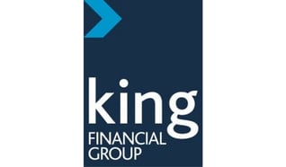 King Financial Group - A DR Care Solutions Partner