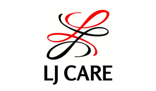 LJ Care Australia - A DR Care Solutions Partner