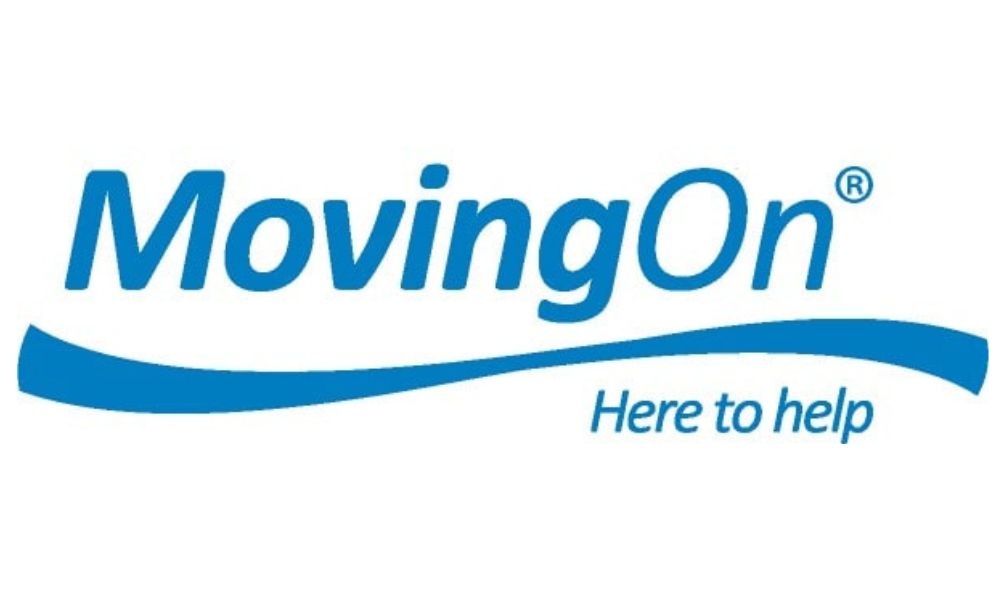 Moving On - A DR Care Solutions Provider