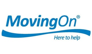 Moving On - A DR Care Solutions Partner