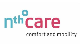 Nth Degree Care - A DR Care Solutions Partner