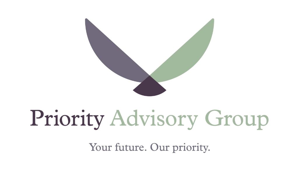 Priority Advisory Group - A DR Care Solutions Provider
