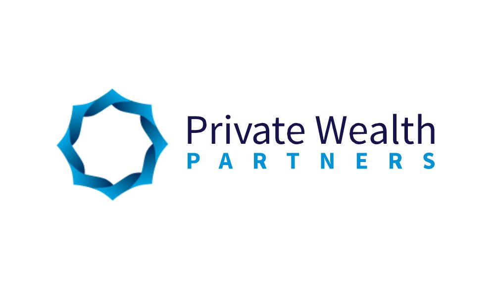 Private Wealth Partners - A DR Care Solutions Partner