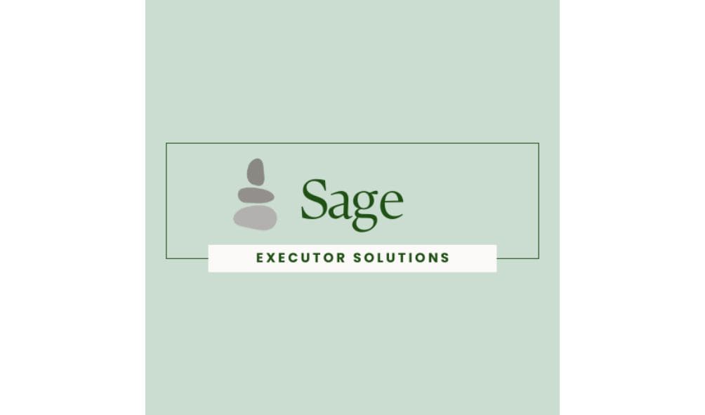 Sage Executor Solutions - A DR Care Solutions Partner