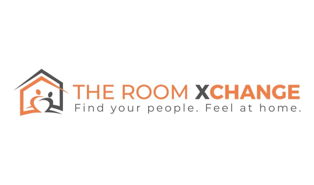 The Room Xchange - A DR Care Solutions Partner