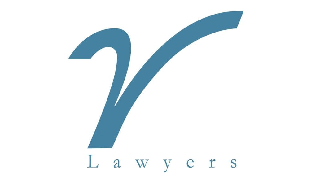 Vinden Lawyers - A DR Care Solutions Partner