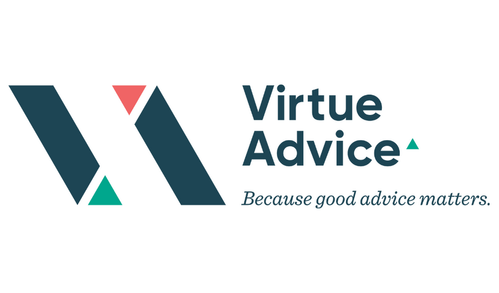 Virtue Advice - A DR Care Solutions Provider