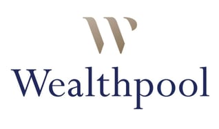 Wealthpool Advisers - A DR Care Solutions Partner 