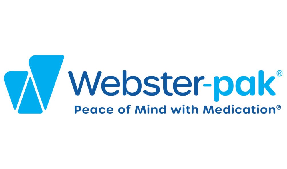 Webster Care - A DR Care Solutions Partner