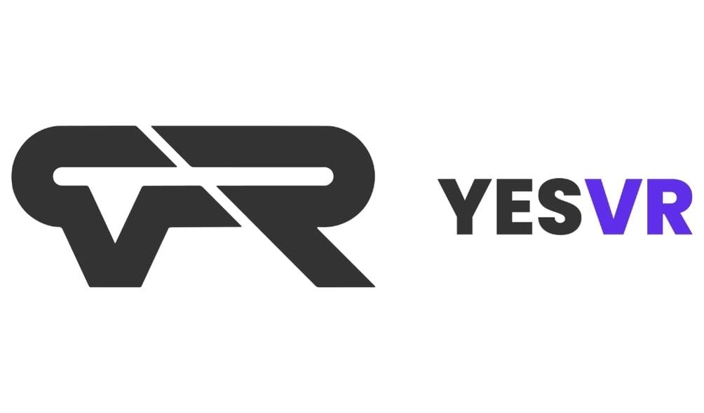 YesVR - A DR Care Solutions Partner