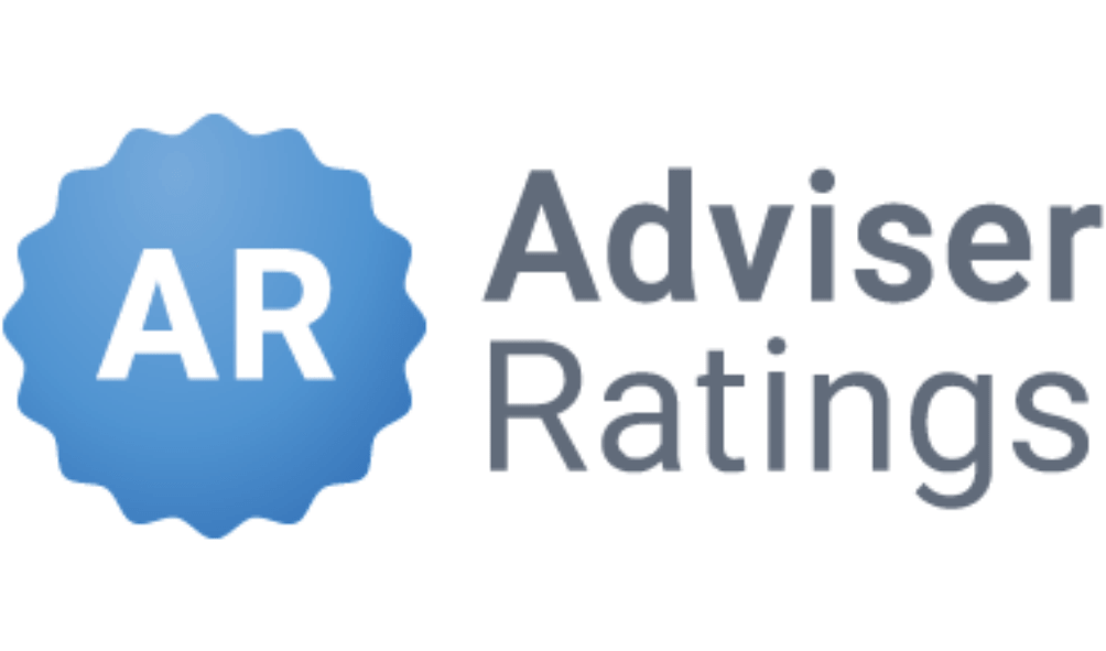 AR Adviser Ratings - A DR Care Solutions Partner 