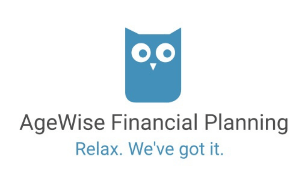 AgeWise Financial Planning - A DR Care Solutions Partner