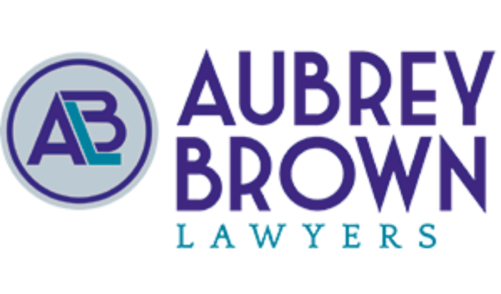 Aubrey Brown Lawyers - A DR Care Solutions Partner
