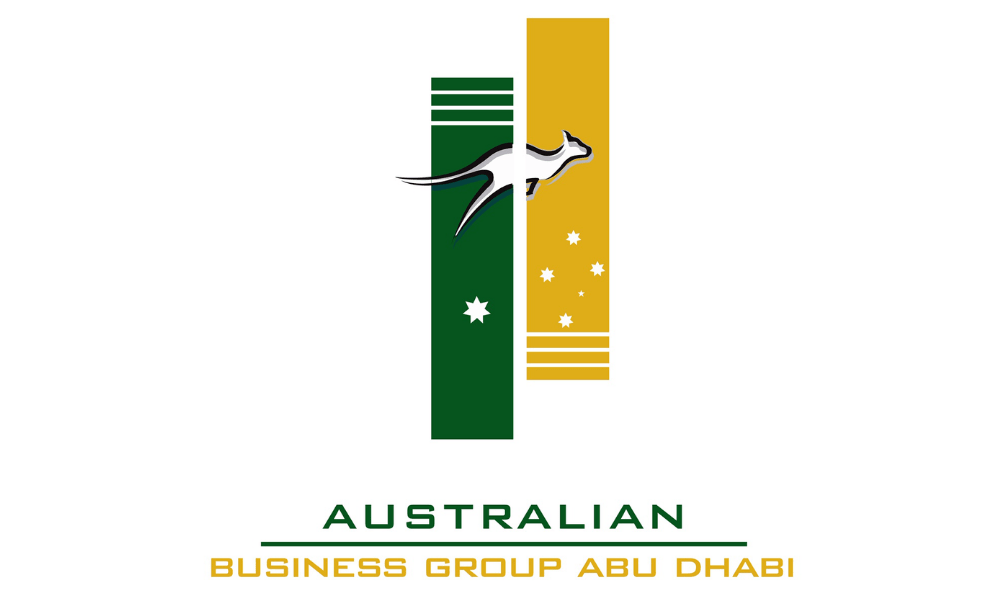 Australian Business Group Abu Dhabi - A DR Care Solutions Partner
