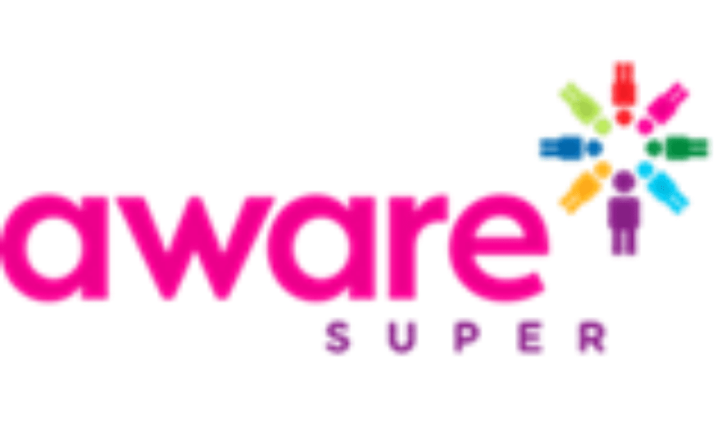 Aware Super - A DR Care Solutions Partner