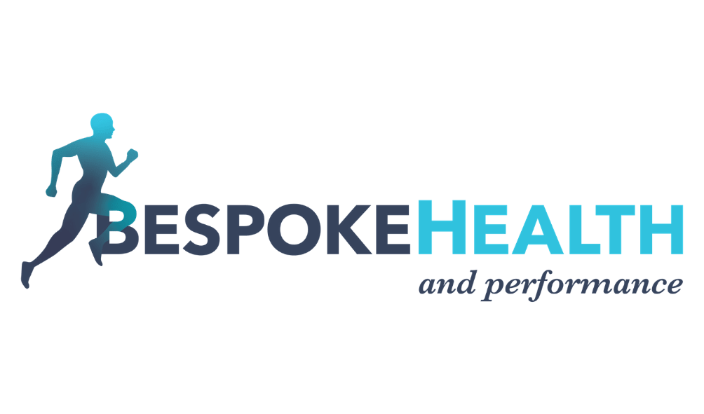 Bespoke Health and Performance - A DR Care Solutions Partner