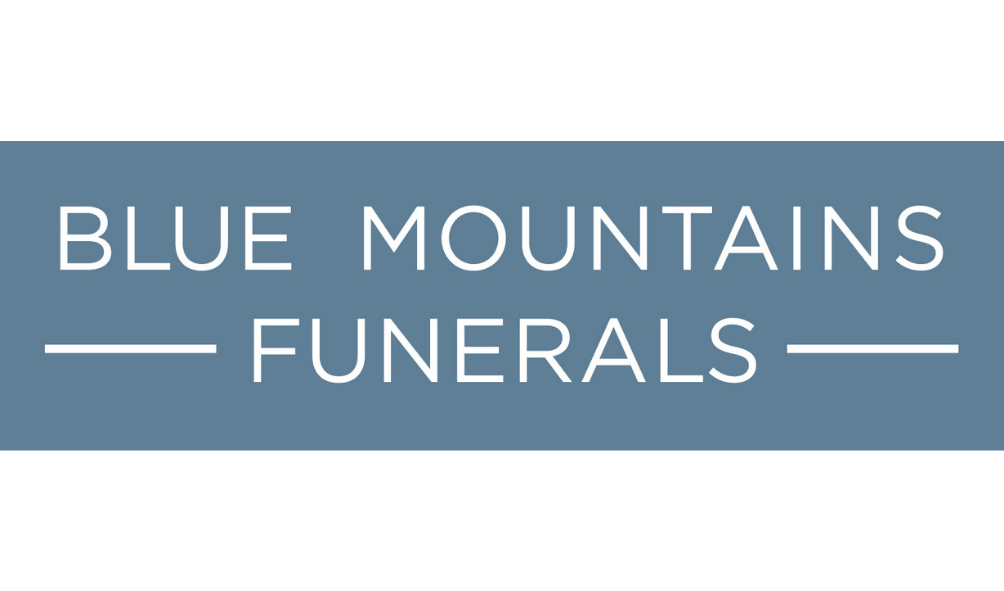 Blue Mountains Funerals - A DR Care Solutions Partner