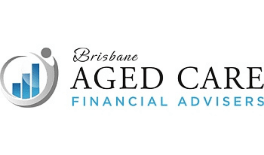Brisbane Aged Care Financial Advisers - A DR Care Solutions Partner