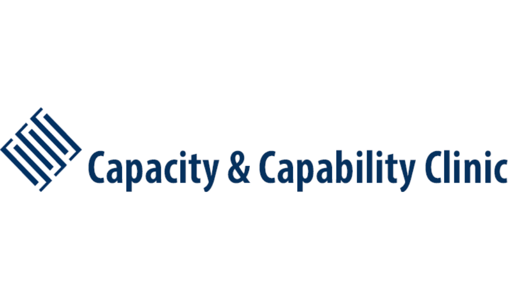 Capacity & Capability Clinic by Autonomy First Lawyers - A DR Care Solutions Partner