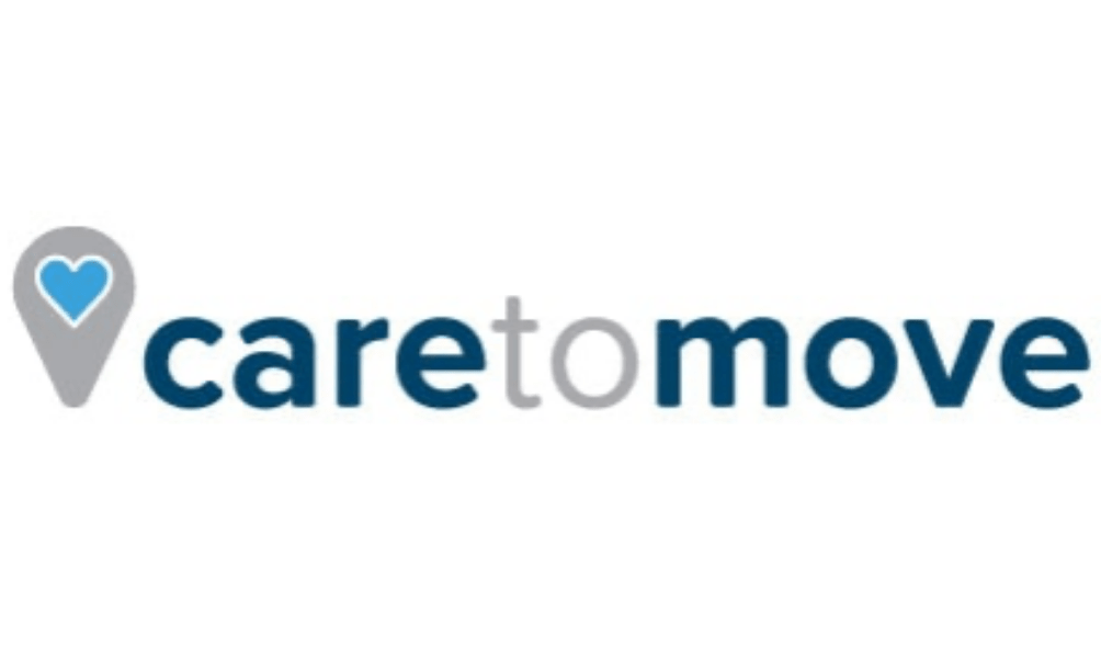 Care To Move - A DR Care Solutions Partner
