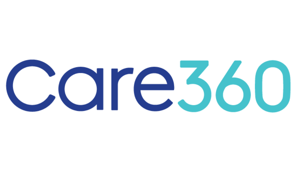 Care360 - A DR Care Solutions Partner