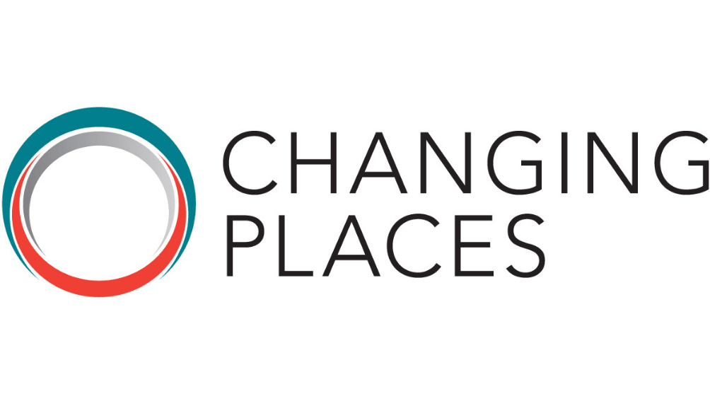 Changing Places by Parents At Work - A DR Care Solutions Partner