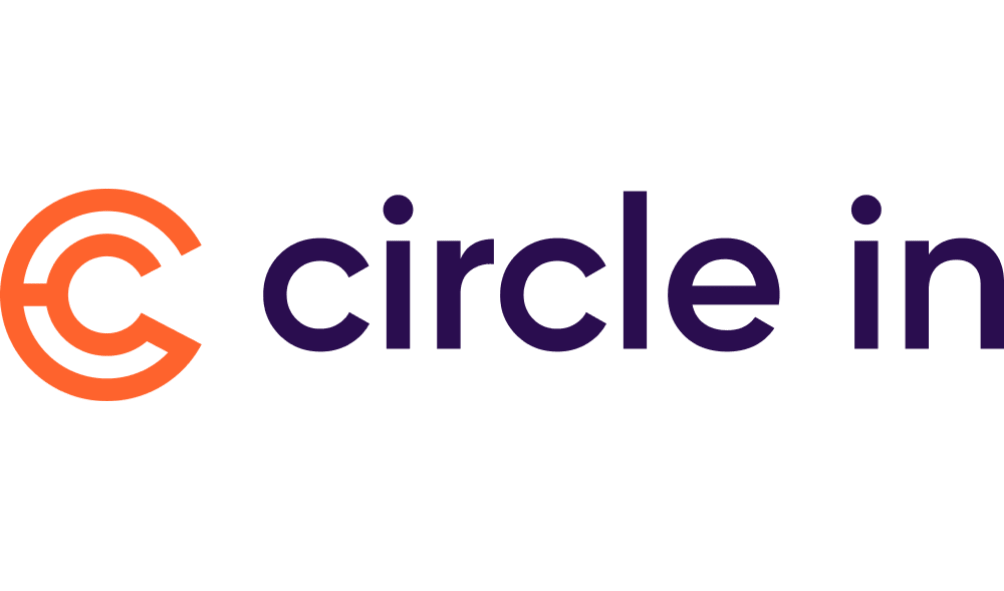 Circle In - A DR Care Solutions Partner