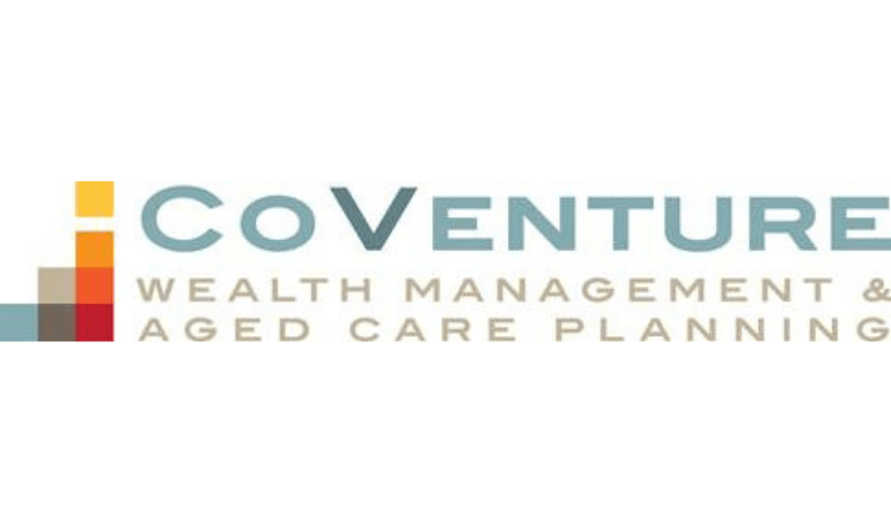 CoVenture Wealth Management & Aged Care Planning - A DR Care Solutions Partner