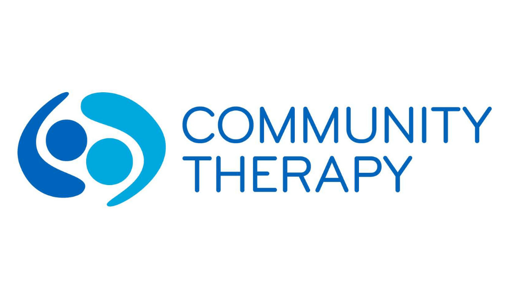 Community Therapy - A DR Care Solutions Partner