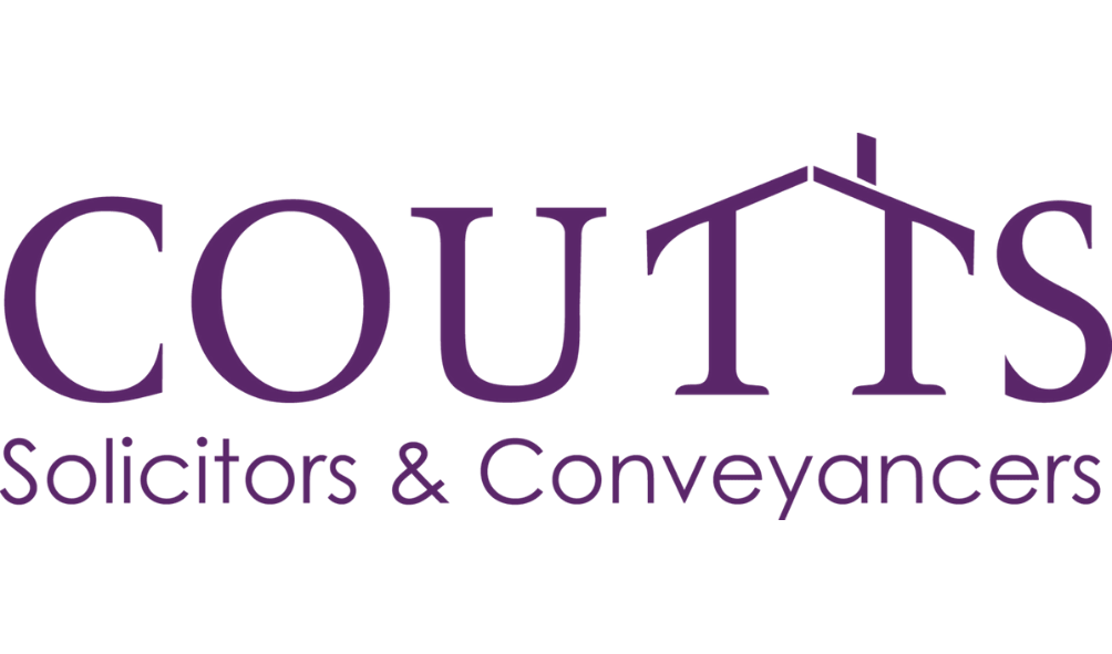Coutts Solicitors & Conveyancers - A DR Care Solutions Partner