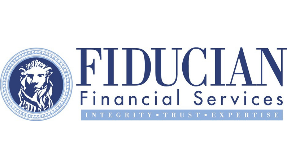 Fiducian Financial Services - A DR Care Solutions Partner