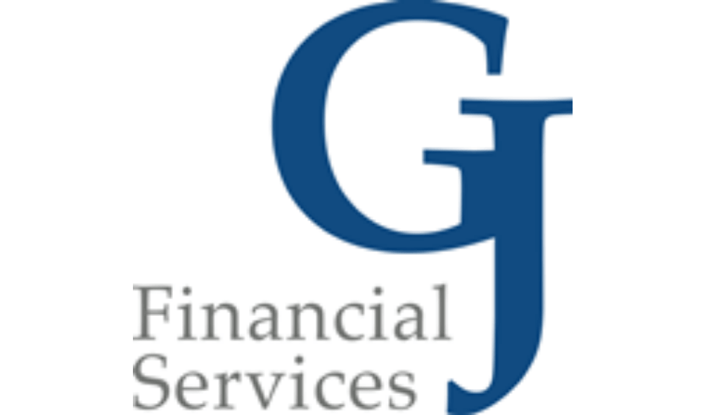 GJ Financial Services - A DR Care Solutions Partner