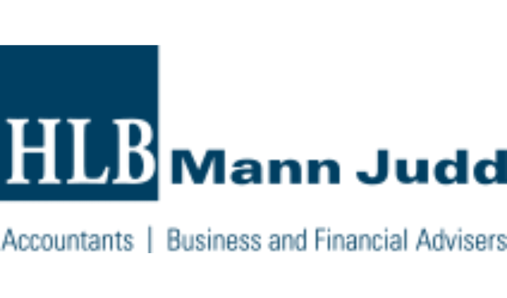 HLB Mann Judd Accountants - A DR Care Solutions Partner