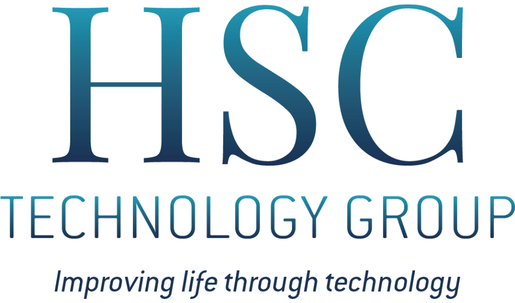 HSC Technology Group - HomeStay - A DR Care Solutions Partner