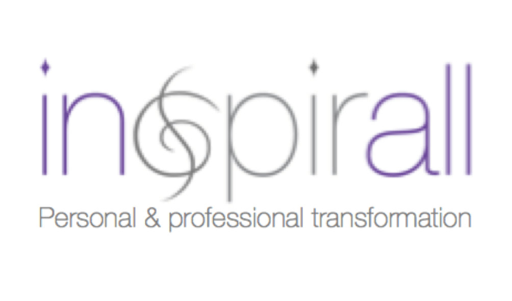 Inspirall - A DR Care Solutions Partner