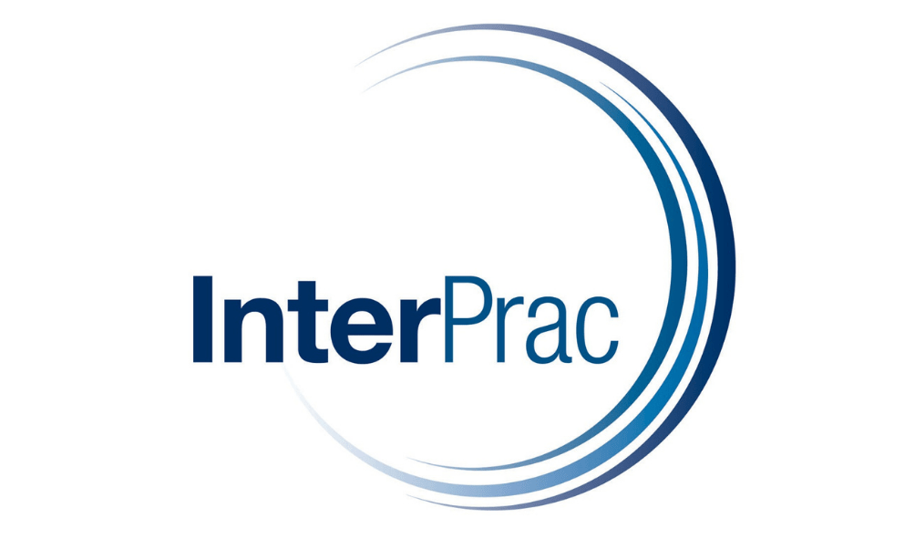 InterPrac - A DR Care Solutions Partner