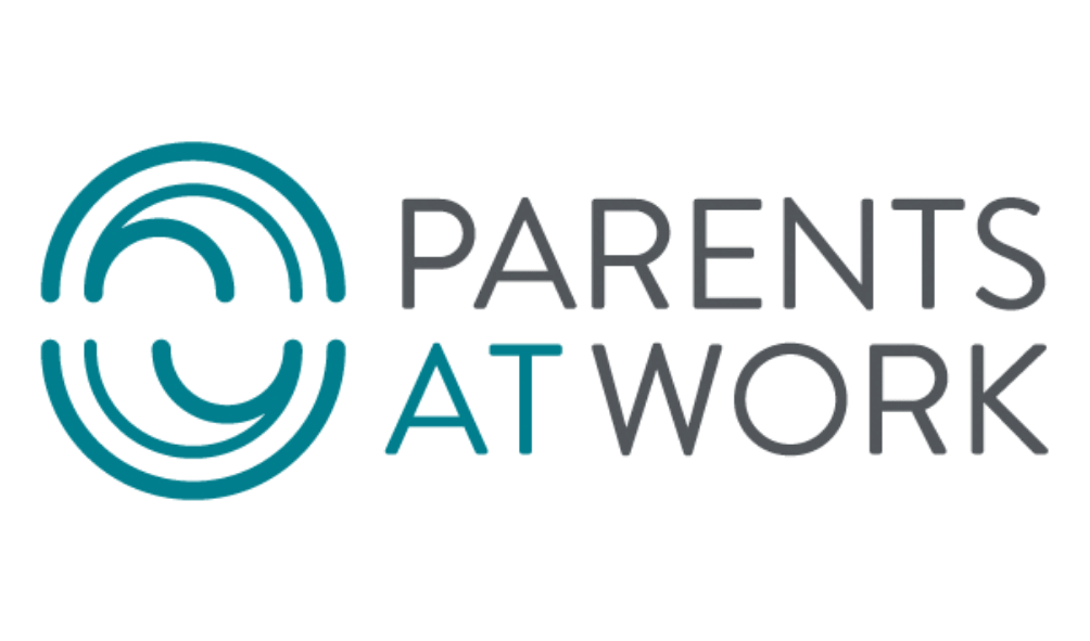 Parents At Work - A DR Care Solutions Partner