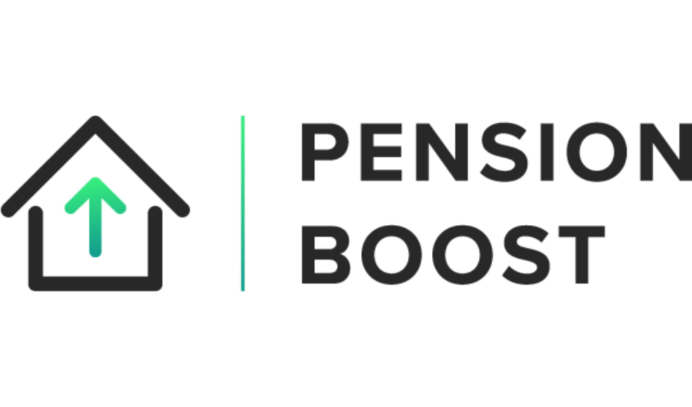 Pension Boost -  - A DR Care Solutions Partner
