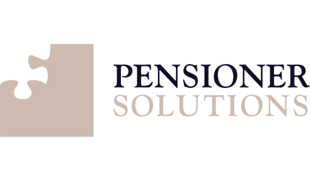 Pensioner Solutions -  - A DR Care Solutions Partner