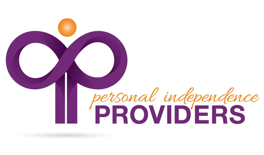Personal Independence Providers PIP - A DR Care Solutions Partner